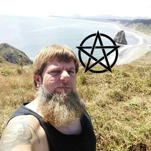 Meet your Posher, Bryant